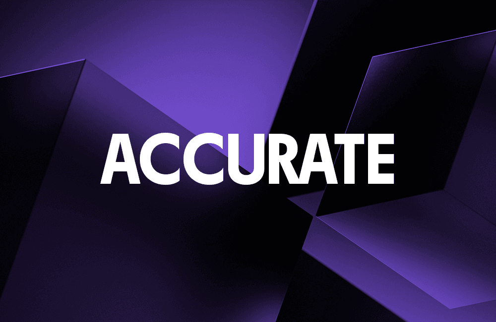 7 Hurdles to DSPM Accuracy – and Why It Matters More Than Ever