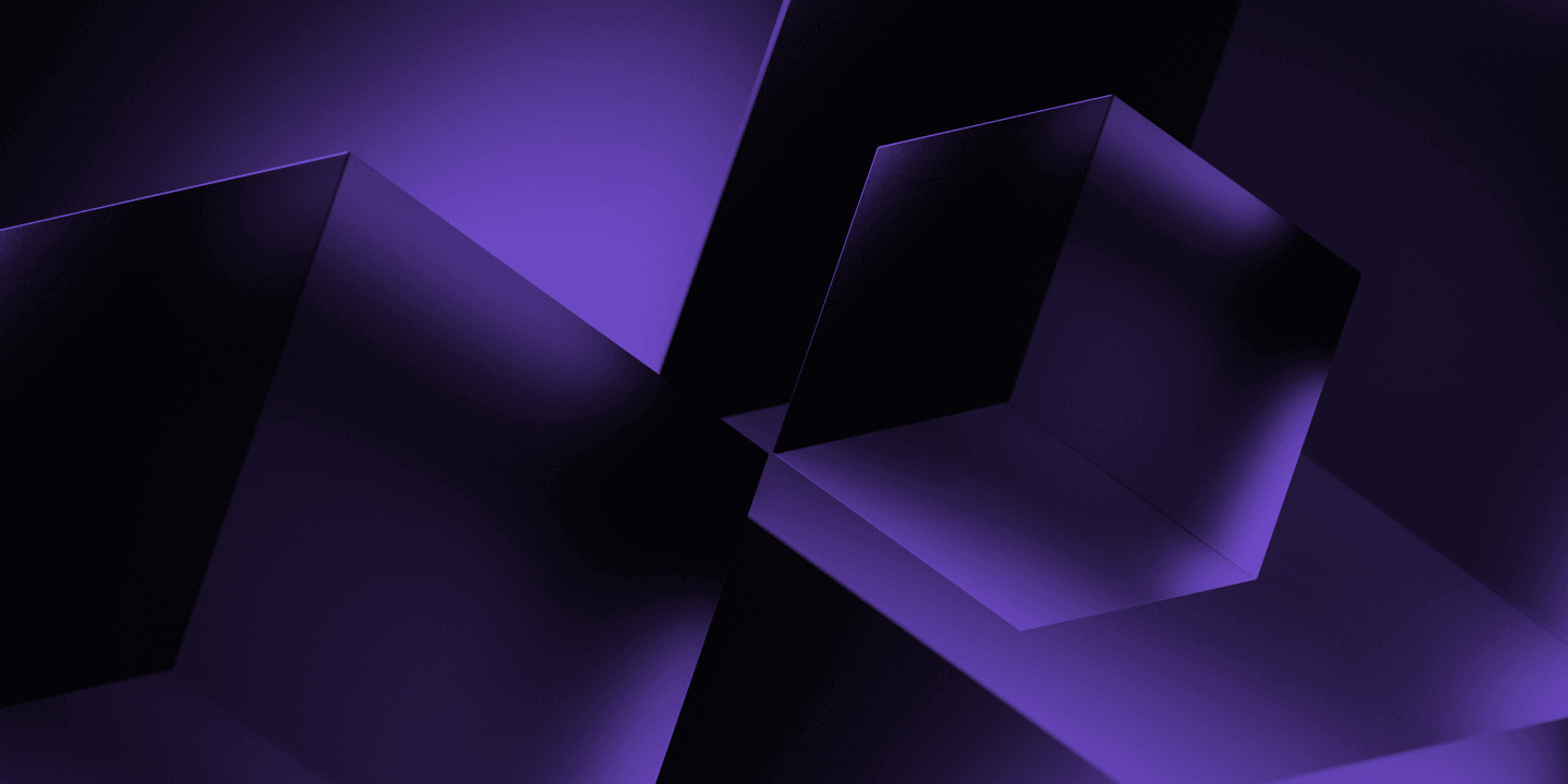 Hero Background Image